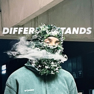 Different Stands - Single