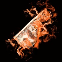 Chtěli by - Single - HYEN4