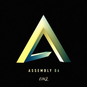 Assembly 06 - Single