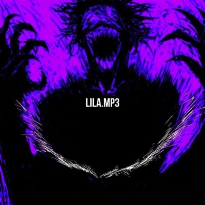 lila.mp3 - Single