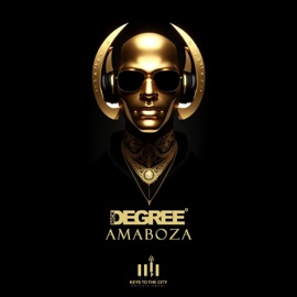 Izikhiye Nick Degree & TanUp