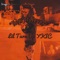 Smiling Through My Pain - Lil Turn Up YKIC lyrics