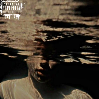 Lun-Acy (Freestyle) - Single