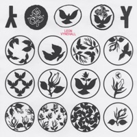 Rosebud - Single - Leon Vynehall