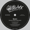 Escort - Cocaine Blues (JKriv Disco Bumps)