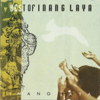Best Of Inang Laya - Inang Laya