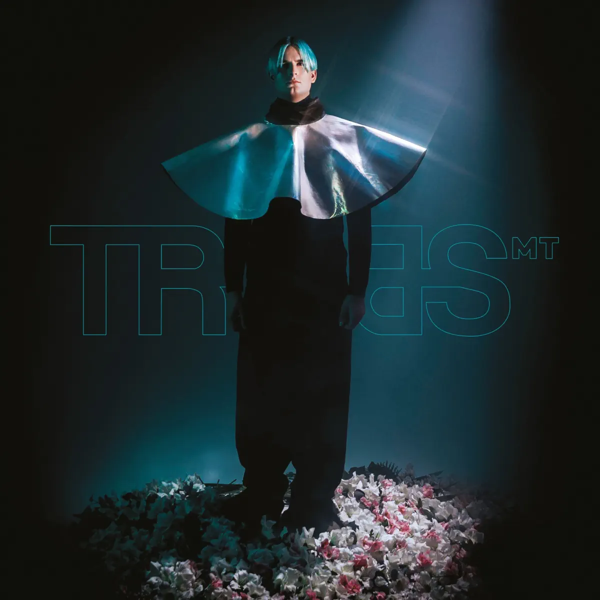 Tribbs - MT (2023) [iTunes Plus AAC M4A]-新房子