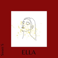 Ella - Single - Sweet S