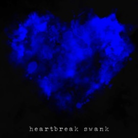 Walter's Interlude Swank