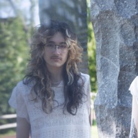 Broken Glass - Single - Indie Eclipse