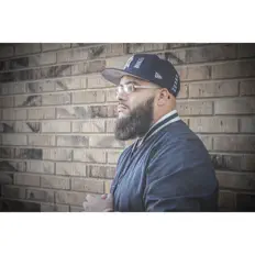 Listen to A.R.FIF, watch music videos, read bio, see tour dates & more!