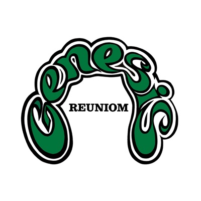 Reuniom