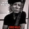 War Paint - Chris Holly lyrics