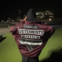 visa card shawty (feat. Black Kray & Sickboyrari) - Single - clavé!