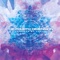 Wizard (Space Cat 2015 Remix) - Slinky Wizard lyrics