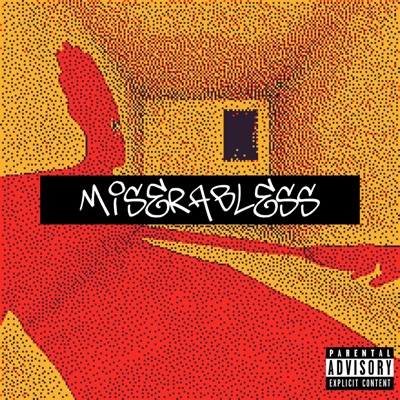 Cypher (Miserabless X 2do Piso) (feat. Sears, 2R & Tanque) - Single