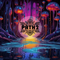 Water - Single - Path2