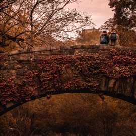 The way i think of u (feat. Moony) ghosthands