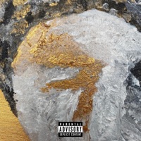 Axis: Bold As Hate - Bah Label