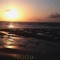 Noda (Instrumental) - Abi Collie & BandLab technologies lyrics