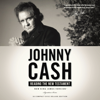 Johnny Cash Reading the New Testament Audio Bible - New King James Version, NKJV: New Testament - Thomas Nelson