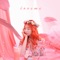 Sweet Rain - Hyobin lyrics