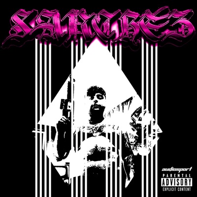 Sad Ice (feat. Kelao) - Single