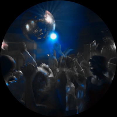 Party Mode - EP