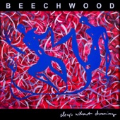 Beechwood - Silver Cord