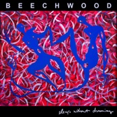 Beechwood - Firing Line (None)