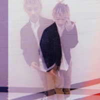 Lon_Ely - Single - Trizzzycainexo