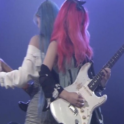 Can't Forget - Single