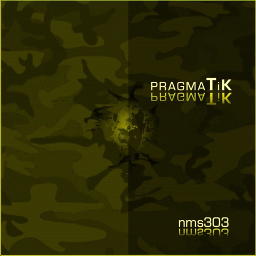 Album artwork