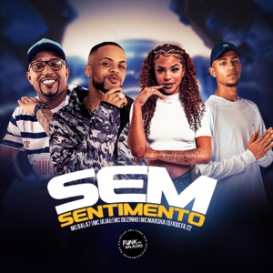 Sem Sentimento