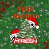 Feliz Navidad - Single