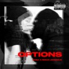 Options - Single