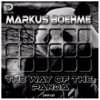 The Way of the Panda (Radio Edit)