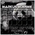 The Way of the Panda (Radio Edit)