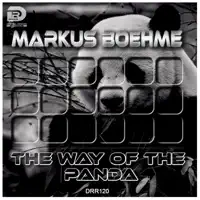 The Way of the Panda (Radio Edit) — Markus Boehme