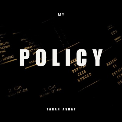 My Policy - Single