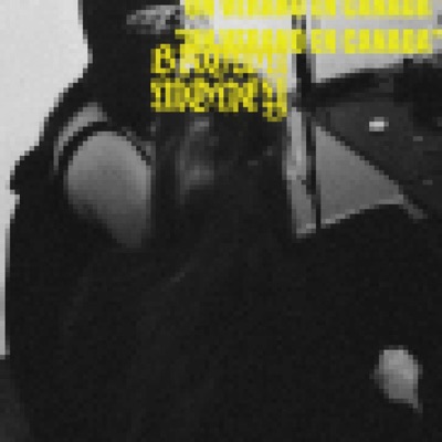 AV MONTEIGUELDO 12 By BROWNMONEY