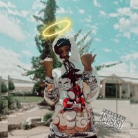 The Louie - Single (feat. Kayo) - Single - Nash