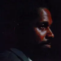 Posłuchaj wykonawcy undefined, obejrzyj teledyski, przeczytaj biografię, zobacz daty tras koncertowych i nie tylko!