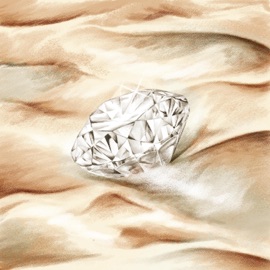 Diamond (feat. Slyme Young & Ennaiaa) Jaenote