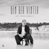 Dem Der Venter (feat. Rasmus Seebach) - Single