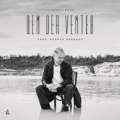 Dem Der Venter (feat. Rasmus Seebach) artwork