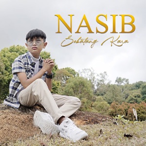 Chord Gitar Nasib Sebatang Kara - Arfa Arnold