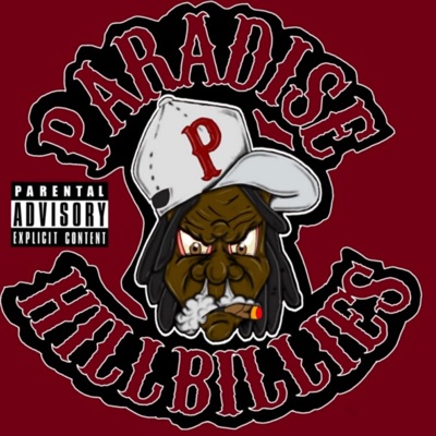 Paradise HillBillie'$