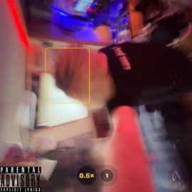 New Era hbk jacobbb