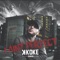 6 & 10 (feat. C Biz, RD & Justo) - K Koke lyrics